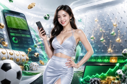 bb8ph