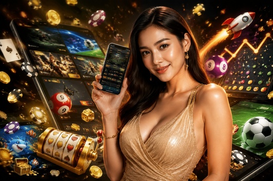 bb8ph