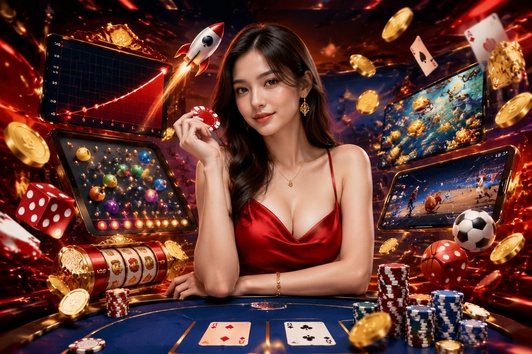bb8ph