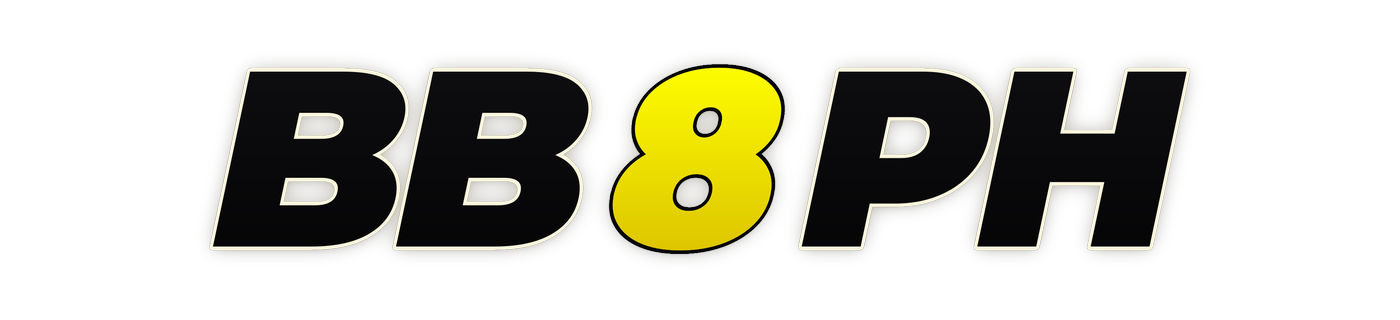 bb8ph logo